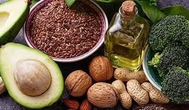 فراموش نکنید/ این خوراکی‌هایِ خوشمزه، منبعِ طلاییِ امگا ۳ هستند
