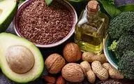 فراموش نکنید/ این خوراکی‌هایِ خوشمزه، منبعِ طلاییِ امگا ۳ هستند