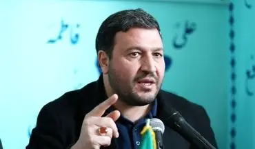 ایمیدرو مأمور احداث نیروگاه ۵۰۰ مگاواتی در ‌کرمانشاه شد 