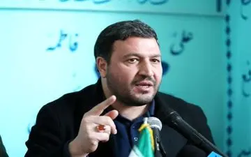 ایمیدرو مأمور احداث نیروگاه ۵۰۰ مگاواتی در ‌کرمانشاه شد 