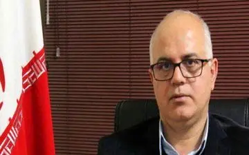 انجام ۲۸۰۳ مورد حادثه در سال ۱۴۰۱ توسط آتش نشانان کرمانشاهی