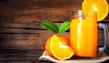 دانستنی هایی درباره تأثیر آب پرتقال بر قلب و متابولیسم