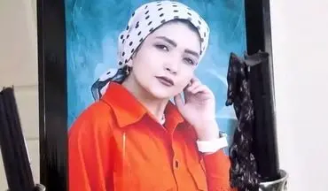 جزئیات هولناک قتل «کبری رضایی» در پاکدشت: اعتراف نگهبان کارخانه به مثله کردن جسد