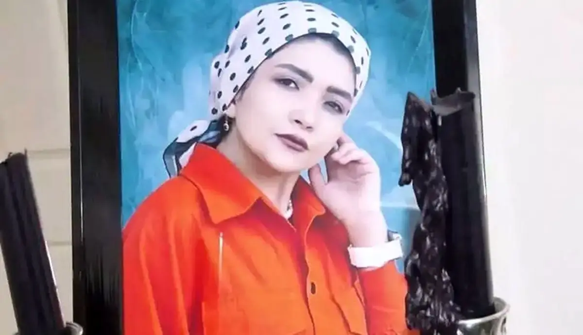 جزئیات هولناک قتل «کبری رضایی» در پاکدشت: اعتراف نگهبان کارخانه به مثله کردن جسد