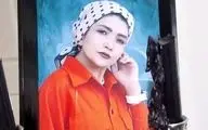 جزئیات هولناک قتل «کبری رضایی» در پاکدشت: اعتراف نگهبان کارخانه به مثله کردن جسد