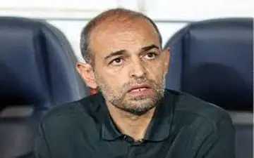 نویدکیا: محتاط، ترسو و بدون برنامه بودیم!