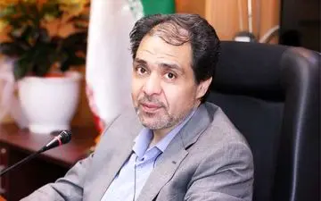 مدیرعامل بیمه سلامت : برخورد قانونی با متخلفان حوزه بیمه سلامت