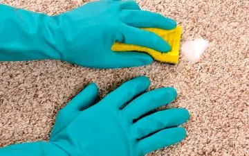 نمک، معجزه‌گر خانه‌داری | ۳ ترفند ساده با نمک برای خانه‌ای تمیز و مرتب