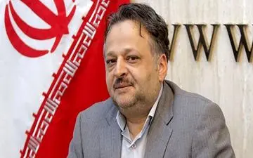 نماینده ایرانشهر در مجلس بر اثر سانحه تصادف دار فانی را وداع گفت
