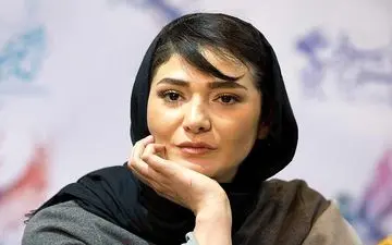 این مرد در کنار مینا وحید کیست؟| مخاطب خاص استوری تبریک تولد مینا وحید چه کسی است؟!