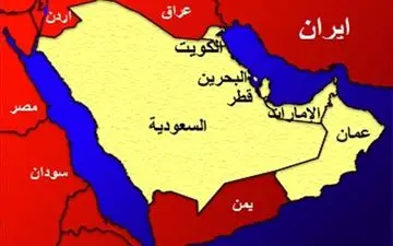 
هزینه 100/000/000/000 دلاری برای شکست ایران/ منتظر رییس جمهور تاجر نباشید
