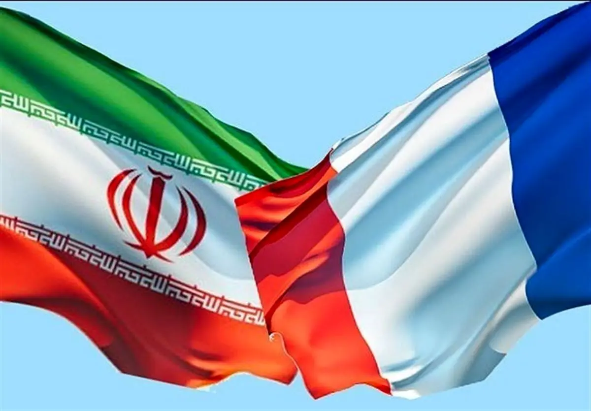  تبادل دیدگاه مقامات پارلمانی ایران و فرانسه در مورد مالکیت معنوی