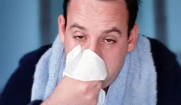 چگونگی تشخیص حساسیت فصلی از سرماخوردگی