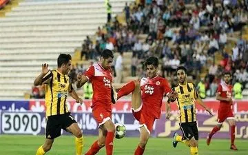 افشاگری مدیر پرسپولیسی درباره نقل و انتقالات ولیست برانکو