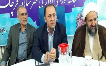 شرط عبور از مشکلات اقتصادی افزایش تولید داخلی است