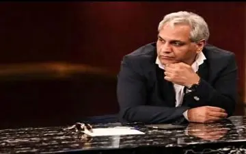  بازیگران مطرح ایرانی که خوانندگی را نیز تجربه کردند + تصاویر
