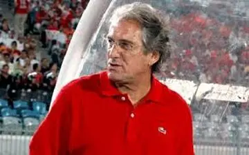 مرد دردسرساز پرسپولیس از فوتبال کناره گیری کرد