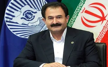 اعضای جدید هیات مدیره بانک تجارت انتخاب شدند/مقدم مدیرعامل ماند