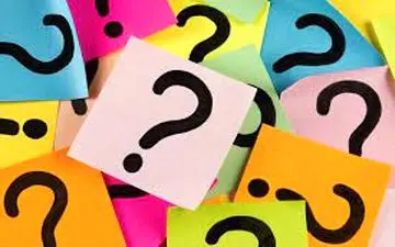 مامان کیت سه فرزند دارد ، اسنپ، کراکر و ...؟| باهوشا بگن!