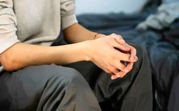 آیا خودارضایی فایده دارد ؟ | هرآنچه بایذ از خودارضایی و معایب و فواید آن!