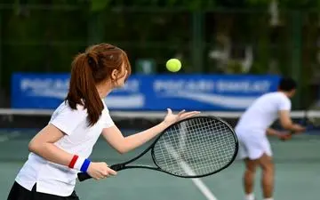 از این ورزش غافل نشوید اگر میخواهید ده سال بیشتر در این دنیا باشید