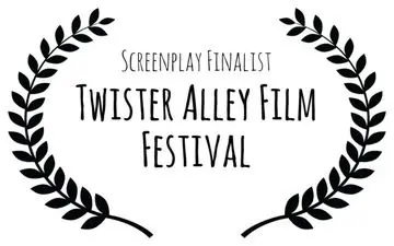 فیلمنامه «خوابِ بیدار» در فینال یک جشنواره آمریکایی