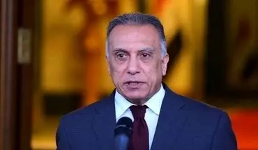 تاکید نخست وزیر عراق بر نقش حشدشعبی در مبارزه با تروریسم