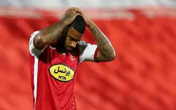 وضعیت ناامید کننده بهترین گلزنان لیگ؛ آقای گل تک رقمی؟