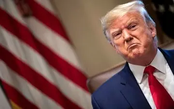 ادامه مذاکرات نفتی تاریخی و تلاش ترامپ برای جور کردن توافق
