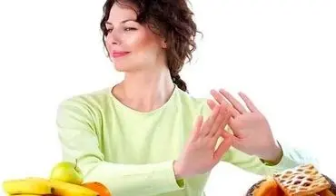 امشب بهتر بخوابید/ کلیدش در بشقاب شام شماست!