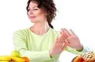امشب بهتر بخوابید/ کلیدش در بشقاب شام شماست!
