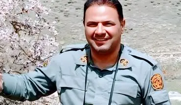 دستگیری ۹ شکارچی غیر مجاز در بویین میاندشت