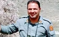 دستگیری ۹ شکارچی غیر مجاز در بویین میاندشت