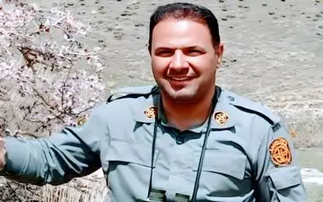 دستگیری ۹ شکارچی غیر مجاز در بویین میاندشت