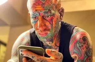 جدال جنجالی سیدجواد هاشمی و واشقانی بر سر تتلو؛ ماجرا بالا گرفت + ویدئو