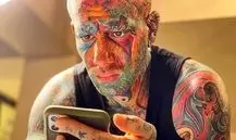 جدال جنجالی سیدجواد هاشمی و واشقانی بر سر تتلو؛ ماجرا بالا گرفت + ویدئو