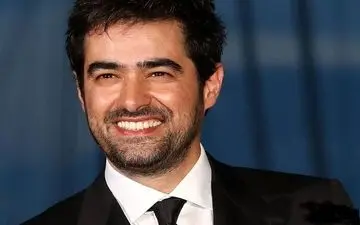 همسر اول شهاب حسینی جای الهام چرخنده را گرفت! |پریچهر قنبری با چادر و روبند!
