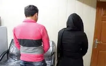 شهناز پلنگ در جشن عروسی لو رفت+جزئیات