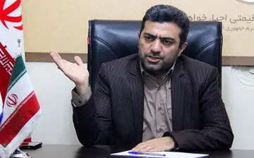 مسوولان نسبت به معاملات مسکن در خارج کشور بی تفاوت نباشند