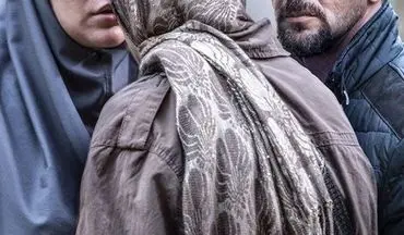 روایتی از «دارکوب» در «سینما آی‌فیلم»