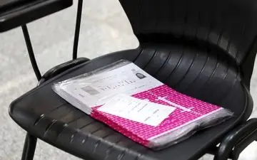 ضرایب دروس برای کنکور ۱۴۰۳ اعلام شد