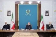 شورای‌عالی هماهنگی اقتصادی سران قوا با اختصاص تسهیلات برای توسعه انرژیهای تجدیدپذیر موافقت کرد