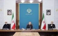 شورای‌عالی هماهنگی اقتصادی سران قوا با اختصاص تسهیلات برای توسعه انرژیهای تجدیدپذیر موافقت کرد