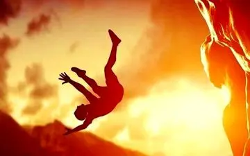 نقشه شوم بهنام برای دختر جوان/ او را بعد از تجاوز از طبقه سوم به پایین پرتاب کرد+جزییات