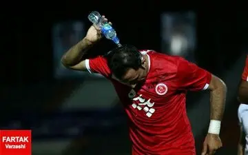 بهترین پنالتی زنان لیگ؛ دو ستاره پرسپولیسی