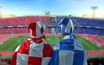 ترکیب هیات مدیره پرسپولیس و استقلال مشخص شد