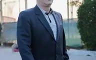 تزلزل در مدیریت فولاد؛ خبیری در آستانه جدایی!