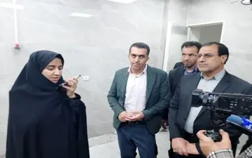 انتقاد تند نماینده مجلس از عملکرد مسئولان دانشگاه علوم پزشکی ایلام