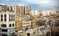 خروج افغانستانی‌ها و تأثیر آن بر قیمت مسکن و اجاره