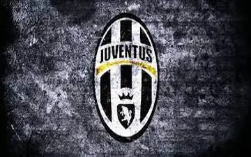 دو غایب بزرگ یوونتوس در اولین دیدار اروپایی +عکس